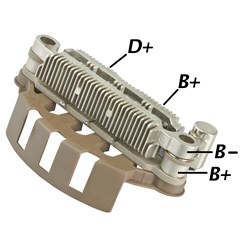 RECTIFIER_GAUSS_GA1391