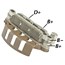RECTIFIER_GAUSS_GA1391