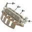 RECTIFIER_GAUSS_GA1392