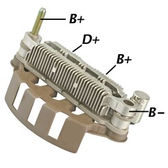 RECTIFIER_GAUSS_GA1393