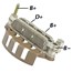RECTIFIER_GAUSS_GA1393