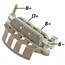 RECTIFIER_GAUSS_GA1394