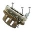 RECTIFIER_GAUSS_GA1395