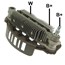 RECTIFIER_GAUSS_GA1396