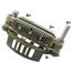 RECTIFIER_GAUSS_GA1398