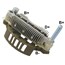 RECTIFIER_GAUSS_GA1399