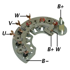 RECTIFIER_GAUSS_GA1400