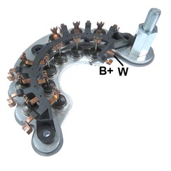 RECTIFIER_GAUSS_GA1403