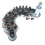 RECTIFIER_GAUSS_GA1403