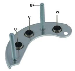 RECTIFIER_GAUSS_GA1404
