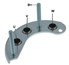 RECTIFIER_GAUSS_GA1404