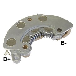 RECTIFIER_GAUSS_GA1405