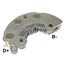 RECTIFIER_GAUSS_GA1405