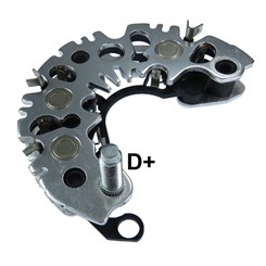 RECTIFIER_GAUSS_GA1407