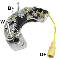 RECTIFIER_GAUSS_GA1408