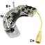RECTIFIER_GAUSS_GA1408
