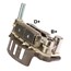RECTIFIER_GAUSS_GA1409