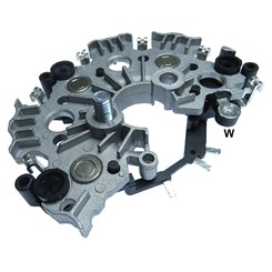 RECTIFIER_GAUSS_GA1411