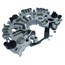 RECTIFIER_GAUSS_GA1411