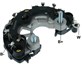 RECTIFIER_GAUSS_GA1412