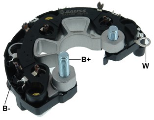 RECTIFIER_GAUSS_GA1420