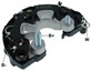 RECTIFIER_GAUSS_GA1420