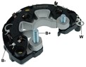 RECTIFIER_GAUSS_GA1420