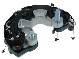 RECTIFIER_GAUSS_GA1422