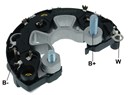RECTIFIER_GAUSS_GA1422