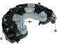RECTIFIER_GAUSS_GA1423