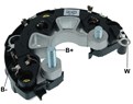 RECTIFIER_GAUSS_GA1423