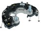 RECTIFIER_GAUSS_GA1425