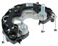 RECTIFIER_GAUSS_GA1426
