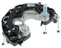 RECTIFIER_GAUSS_GA1426