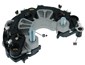 RECTIFIER_GAUSS_GA1427