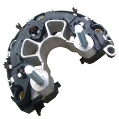 RECTIFIER_GAUSS_GA1429