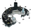 RECTIFIER_GAUSS_GA1432