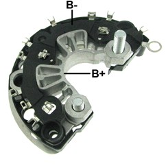 RECTIFIER_GAUSS_GA1434