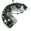 RECTIFIER_GAUSS_GA1434