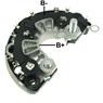 RECTIFIER_GAUSS_GA1434