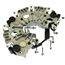 RECTIFIER_GAUSS_GA1435