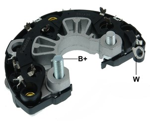 RECTIFIER_GAUSS_GA1436