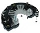 RECTIFIER_GAUSS_GA1436