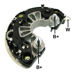 RECTIFIER_GAUSS_GA1437