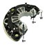 RECTIFIER_GAUSS_GA1437