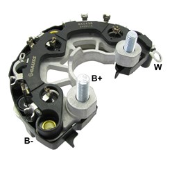 RECTIFIER_GAUSS_GA1438