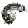 RECTIFIER_GAUSS_GA1438