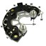 RECTIFIER_GAUSS_GA1439