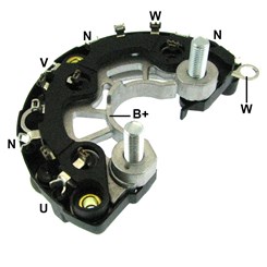 RECTIFIER_GAUSS_GA1440