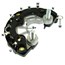 RECTIFIER_GAUSS_GA1440